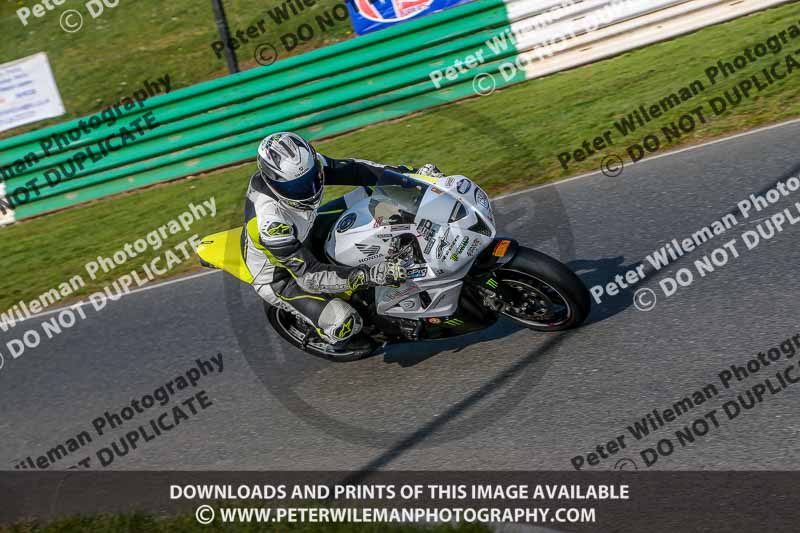 PJ Motorsport Photography 2018;enduro digital images;event digital images;eventdigitalimages;mallory park;mallory park photographs;mallory park trackday;mallory park trackday photographs;no limits trackdays;peter wileman photography;racing digital images;trackday digital images;trackday photos